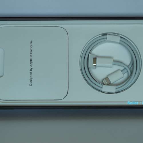 iPhone 13 Pro Max 256GB Green 極新淨