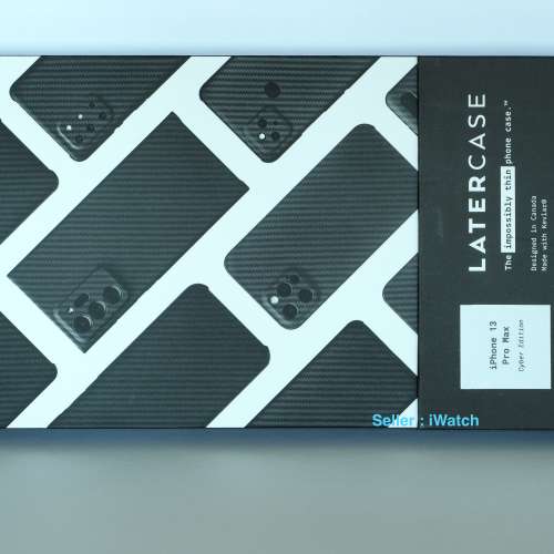 iPhone 13 Pro Max 256GB Green 極新淨