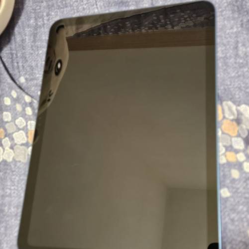 Ipad 10代 10.9吋 256GB