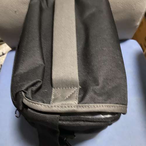 S20 DSLR Bag 相機袋