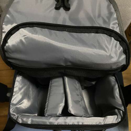 S20 DSLR Bag 相機袋