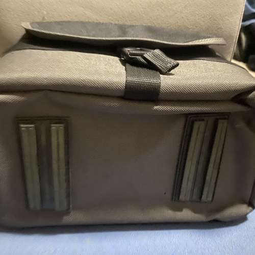 S20 DSLR Bag 相機袋