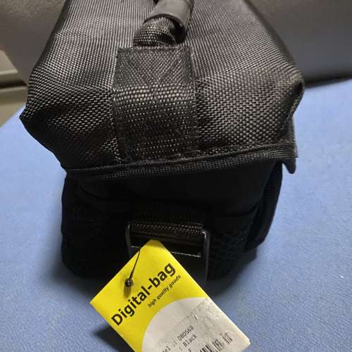 Digital Bag 相機袋