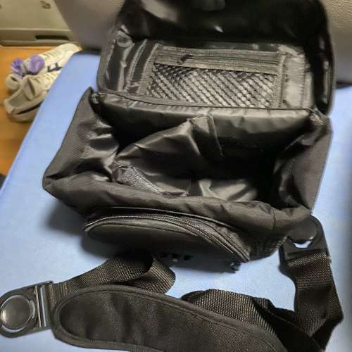 Digital Bag 相機袋