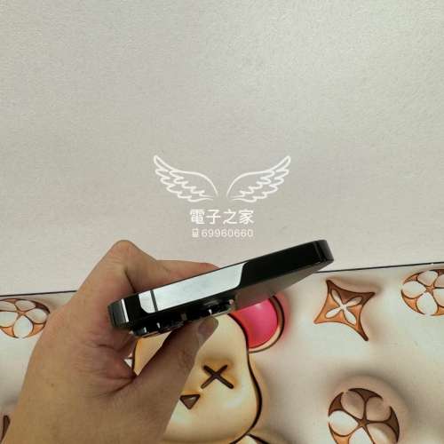 (荃灣實體店，1500五星好評 原裝行貨 14 Pro max😍)Apple Iphone 14 pro max  256 ...