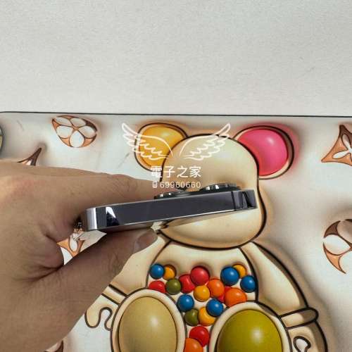 (荃灣實體店，1500五星好評 原裝行貨 14 Pro😍)Apple Iphone 14 pro 128 256 512  ...