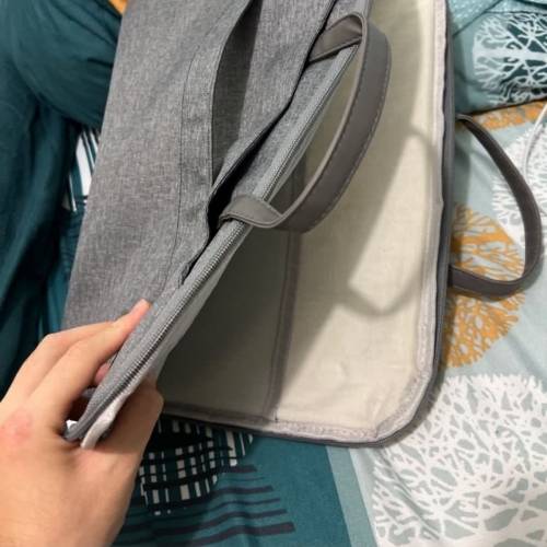 M2pro Macbook Pro 16吋