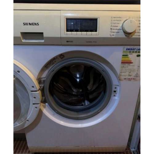 全新煤氣煮食爐