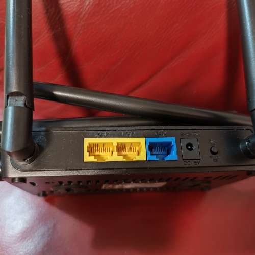 全新煤氣煮食爐