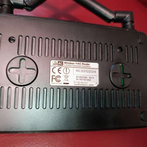 全新煤氣煮食爐