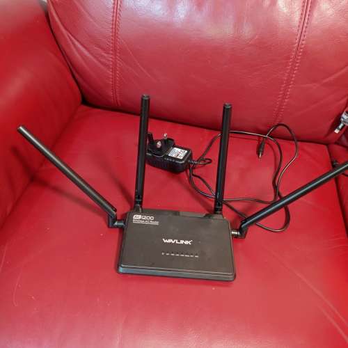 全新煤氣煮食爐