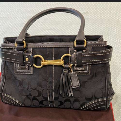 全新愛心格仔餅機。多士爐