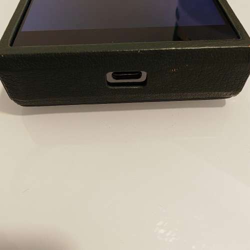 99% New Astell&Kern SP3000 SS 銀機