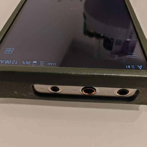 99% New Astell&Kern SP3000 SS 銀機