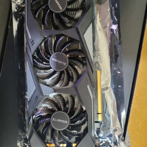 RTX 2070