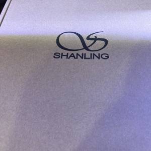 Shanling EC3 CD 播放器