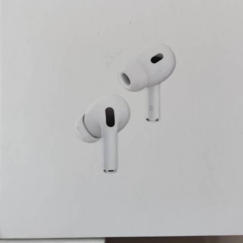 apple airpods pro 2