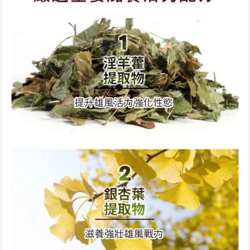 TITAN GEL GOLD 黃金裝加強版 當今首屈一指 全球最佳男仕陰莖增大膠凝膠