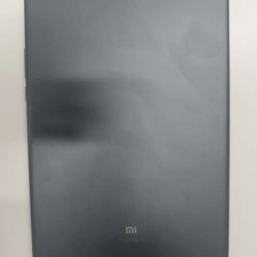 小米平板4 Plus 4G LTE版(4+64GB) 九成新