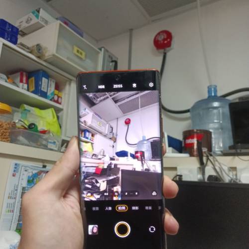 國行vivo  x70pro+