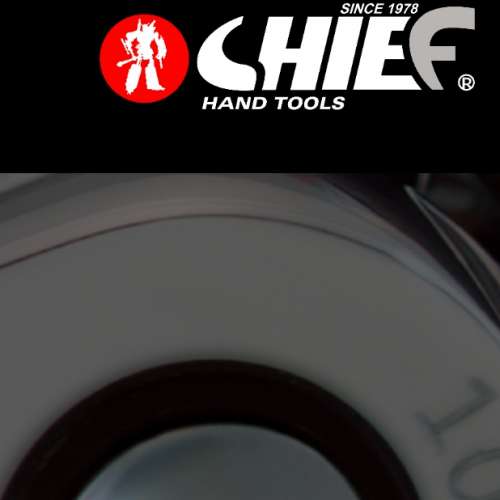 30-In-1 Mini Professional Repairing Tool Set