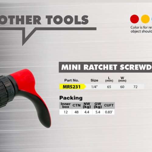 30-In-1 Mini Professional Repairing Tool Set