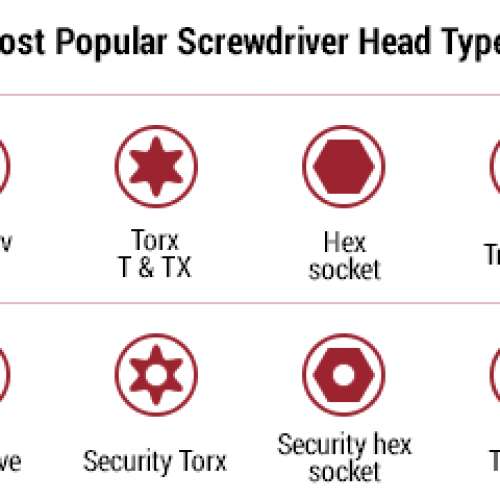 30-In-1 Mini Professional Repairing Tool Set