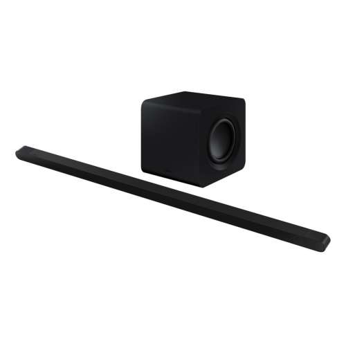 全新 Samsung HW-S800B 3.1.2ch Soundbar