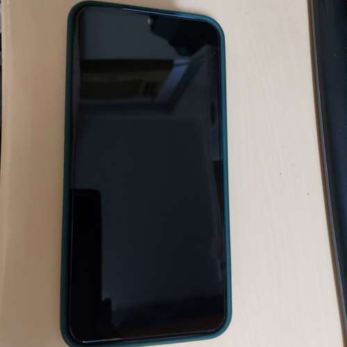 SAMSUNG Galaxy A34 5G (8GB/128GB) 紫色