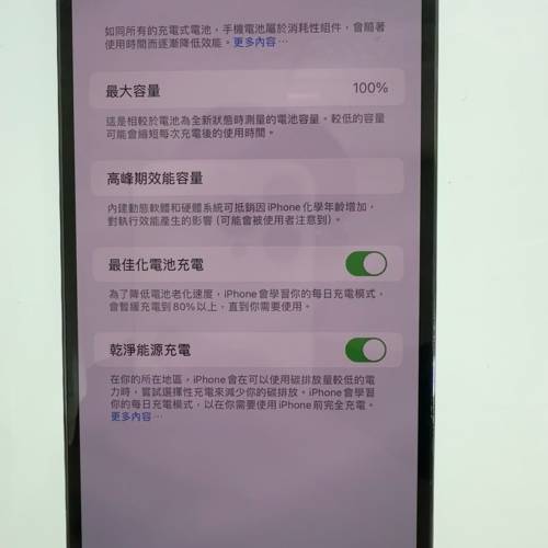 iPhone 13 pro max 256gb 國際版