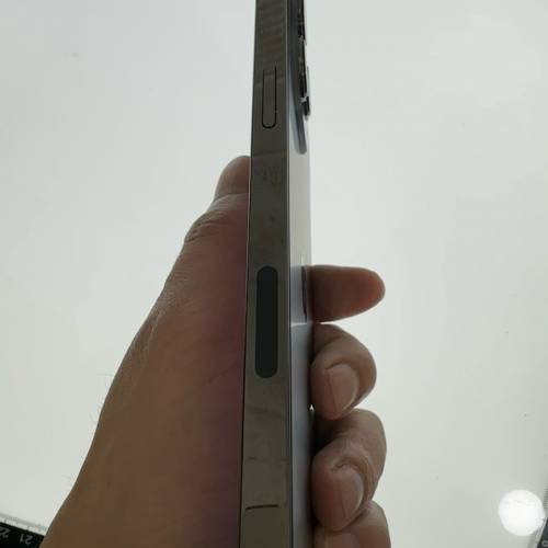 iPhone 13 pro max 256gb 國際版