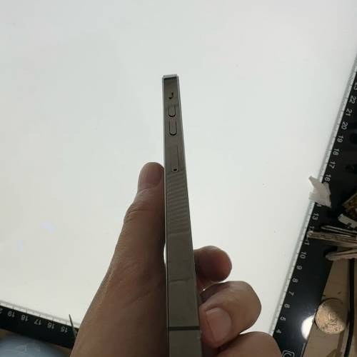 iPhone 13 pro max 256gb 國際版