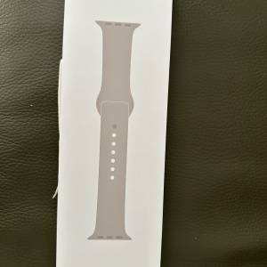 Apple Watch 45MM 錶帶
