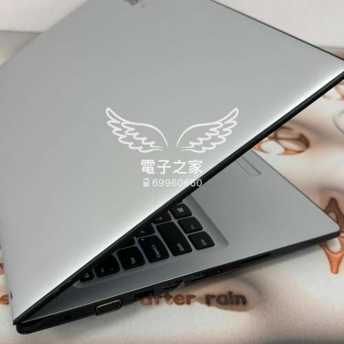 (荃灣實體店 $999)Lenovo 8gb ram/1000gb hd /ssd,hd/15.6寸手提電腦/薄款機身     ...