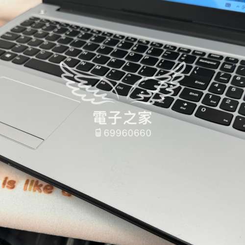 (荃灣實體店 $999)Lenovo 8gb ram/1000gb hd /ssd,hd/15.6寸手提電腦/薄款機身     ...