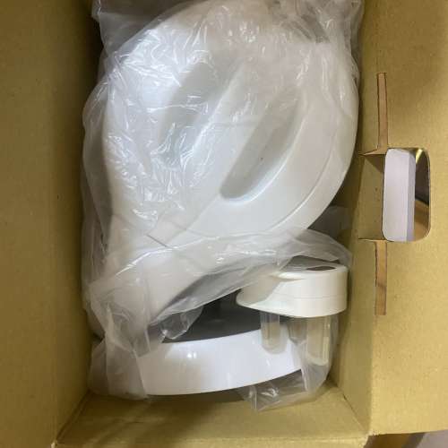 全新Electricalplus EP-15A 電熱水壼