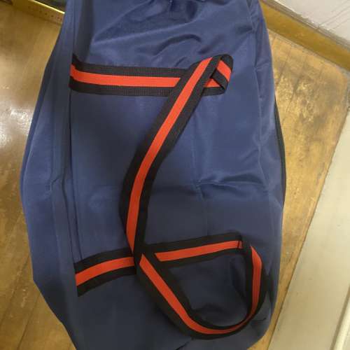 Le cop sportif公雞運動袋