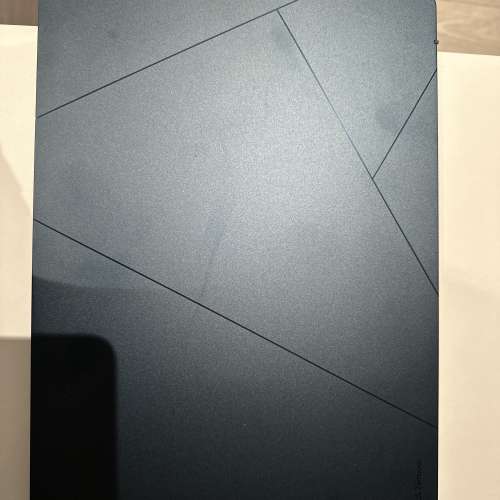 Asus Zenbook 14 Intel Core Ultra 7 155 H