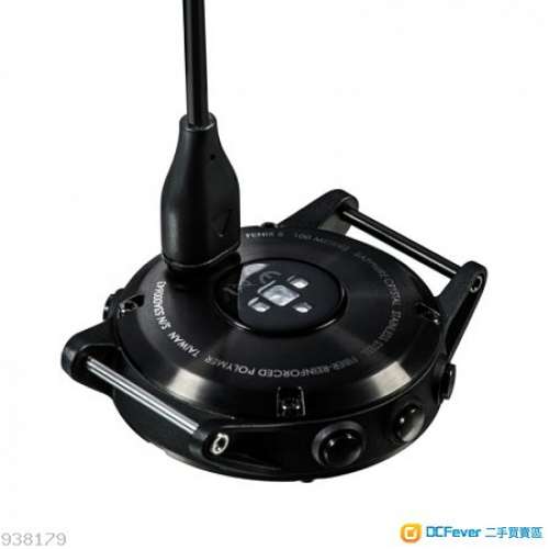 Garmin智能手錶充電線($100/2Pcs)