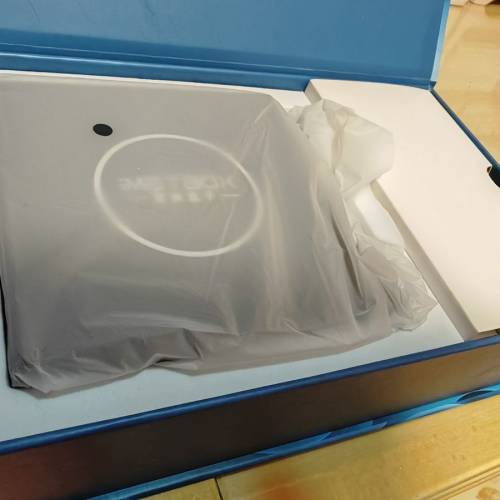 全新愛米盒子M3 OS版 4GB Ram