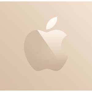 Apple Gift Cards $5,000 e gift 蘋果 現金券 禮券 5k 五千 e