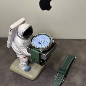 華為HUAWEI Watch GT4 46mm智慧型手錶 男女手錶