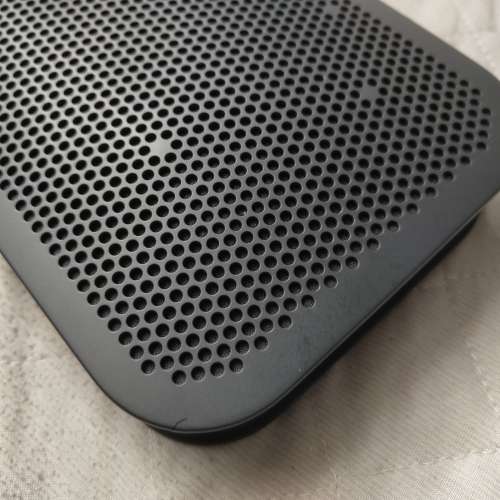 B&O A2 Active Bluetooth speaker