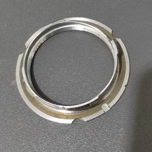 Leica adaptor ring 原裝