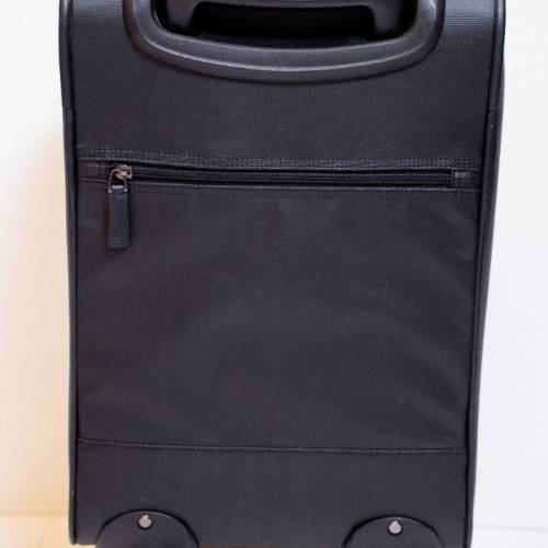 日本Hideo Wakamatsu 行李箱