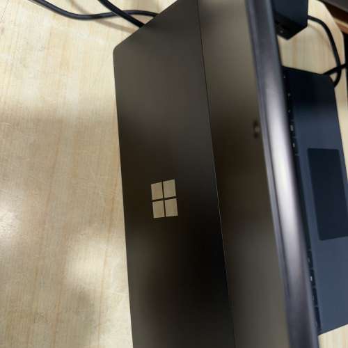 Surface Pro 9 I7/16/256GB