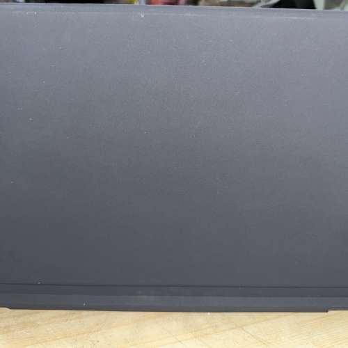 Surface Pro 9 I7/16/256GB