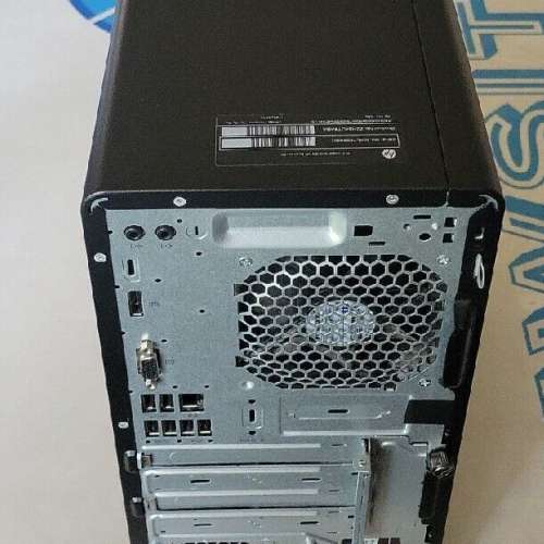 HP ProDesk 400 G4 MT i5 6500