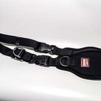 carry speed fs-pro sling strap 相機帶