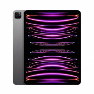 Apple iPad Pro 12.9英吋平板電腦 2022年款5G版/M2芯片